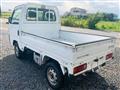 1999 Honda Acty Truck