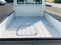 1999 Honda Acty Truck