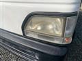 1999 Honda Acty Truck