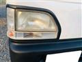 1998 Honda Acty Truck