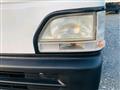 1998 Honda Acty Truck