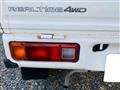 1998 Honda Acty Truck