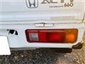 1998 Honda Acty Truck
