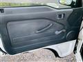 1998 Honda Acty Truck