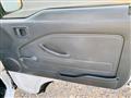 1998 Honda Acty Truck