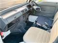1998 Honda Acty Truck