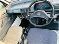 1998 Honda Acty Truck