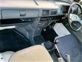 1998 Honda Acty Truck