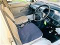 1998 Honda Acty Truck