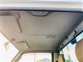 1998 Honda Acty Truck
