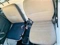 1998 Honda Acty Truck