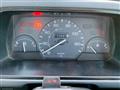 1998 Honda Acty Truck