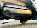 1998 Honda Acty Truck