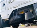 1998 Honda Acty Truck