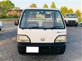 1998 Honda Acty Truck