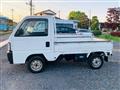 1998 Honda Acty Truck