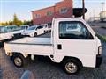 1998 Honda Acty Truck