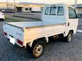 1998 Honda Acty Truck