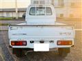 1998 Honda Acty Truck