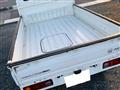 1998 Honda Acty Truck