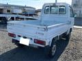1997 Honda Acty Truck
