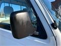 1997 Honda Acty Truck