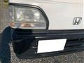 1997 Honda Acty Truck