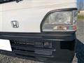 1997 Honda Acty Truck