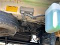 1997 Honda Acty Truck