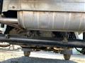1997 Honda Acty Truck