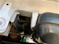 1997 Honda Acty Truck