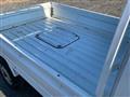 1997 Honda Acty Truck