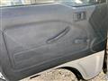 1997 Honda Acty Truck