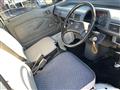 1997 Honda Acty Truck