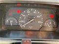 1997 Honda Acty Truck
