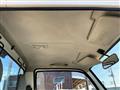 1997 Honda Acty Truck