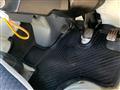 1997 Honda Acty Truck