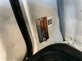 1997 Honda Acty Truck