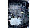 1997 Honda Acty Truck