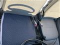 1997 Honda Acty Truck