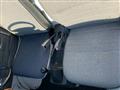 1997 Honda Acty Truck