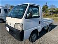 1997 Honda Acty Truck