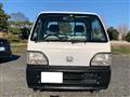 1997 Honda Acty Truck
