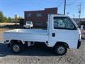 1997 Honda Acty Truck