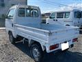 1997 Honda Acty Truck