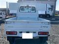 1997 Honda Acty Truck