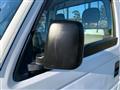 1997 Honda Acty Truck