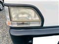 1997 Honda Acty Truck