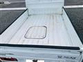 1997 Honda Acty Truck