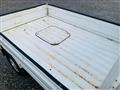 1997 Honda Acty Truck